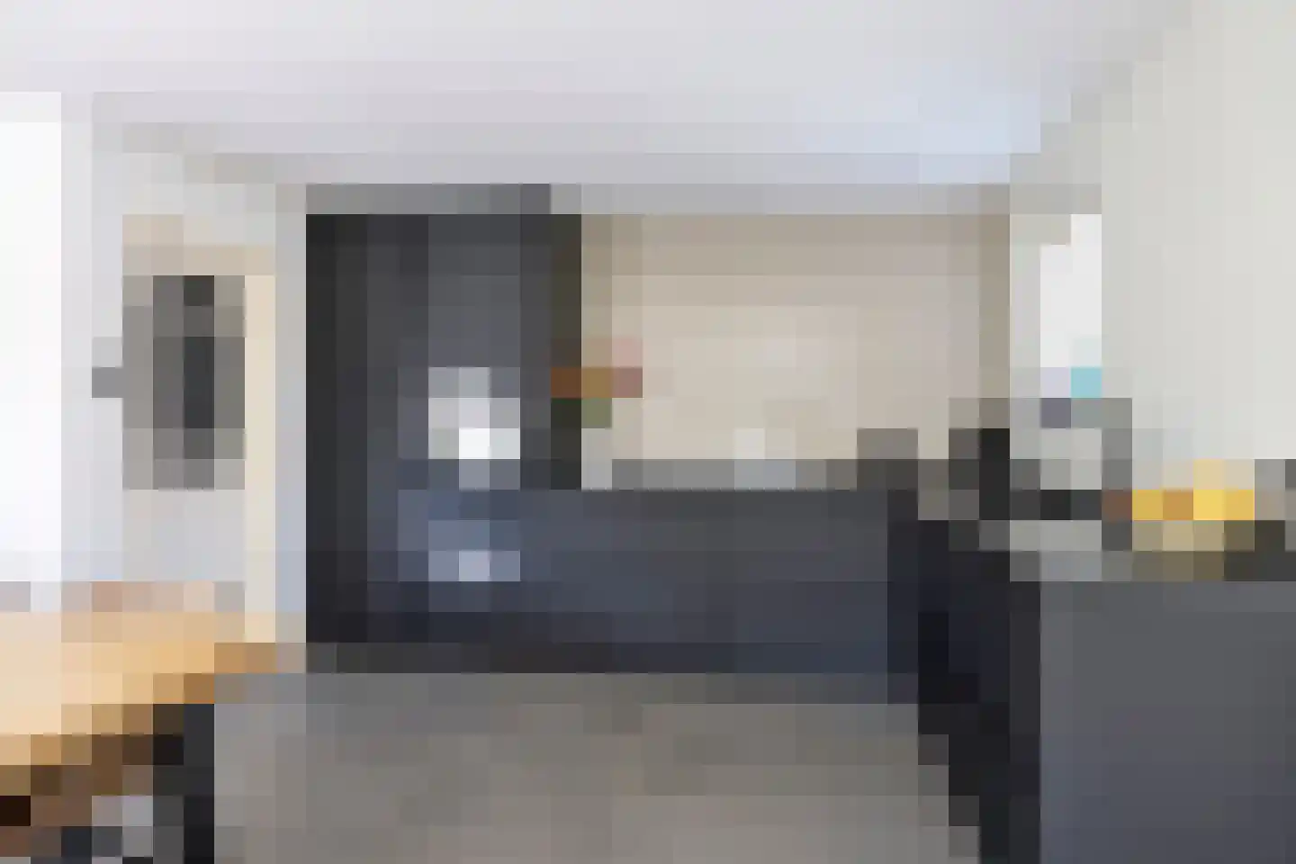 Schimmelpennincklaan 26 Wijhe thumbnail 18
