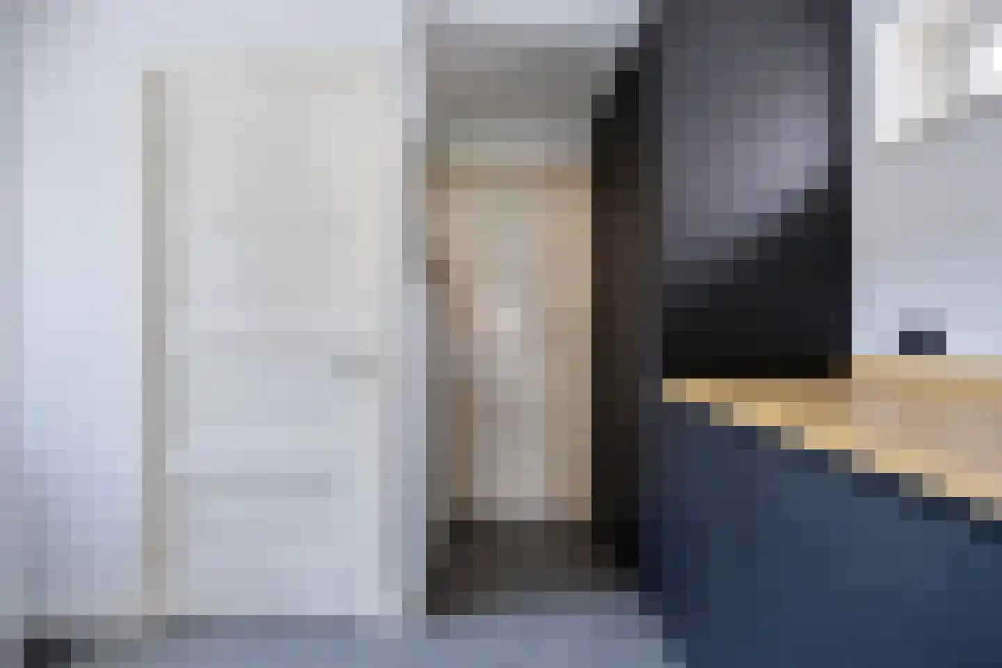 Schimmelpennincklaan 26 Wijhe thumbnail 21