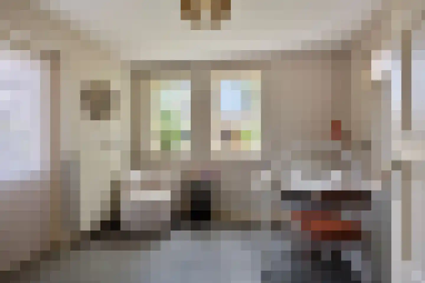 Schimmelpennincklaan 26 Wijhe thumbnail 22
