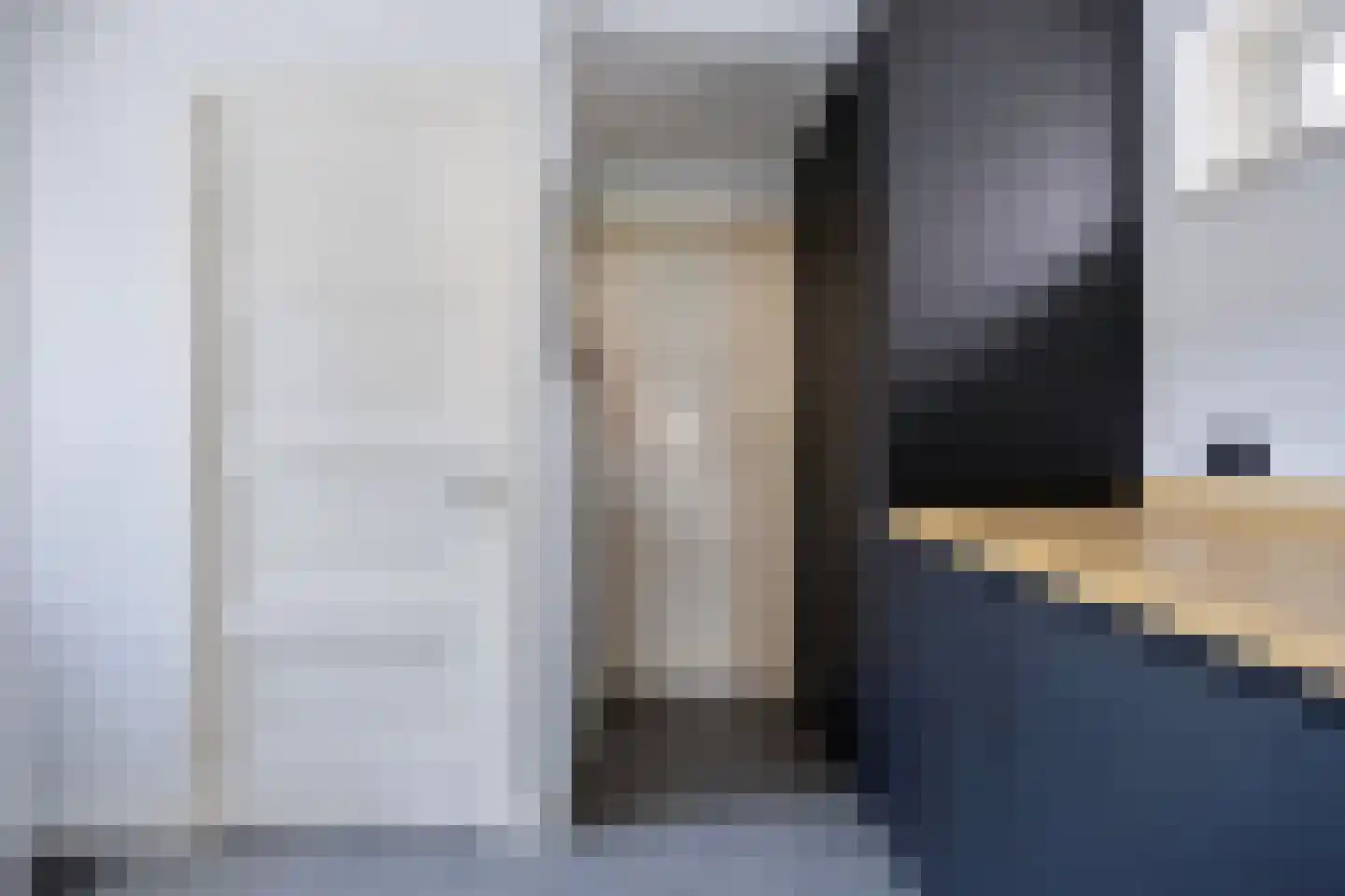 Schimmelpennincklaan 26 Wijhe thumbnail 22