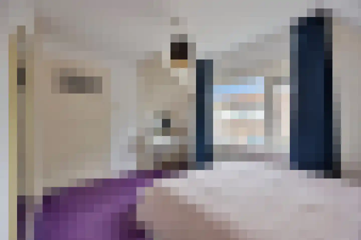 Schimmelpennincklaan 26 Wijhe thumbnail 27