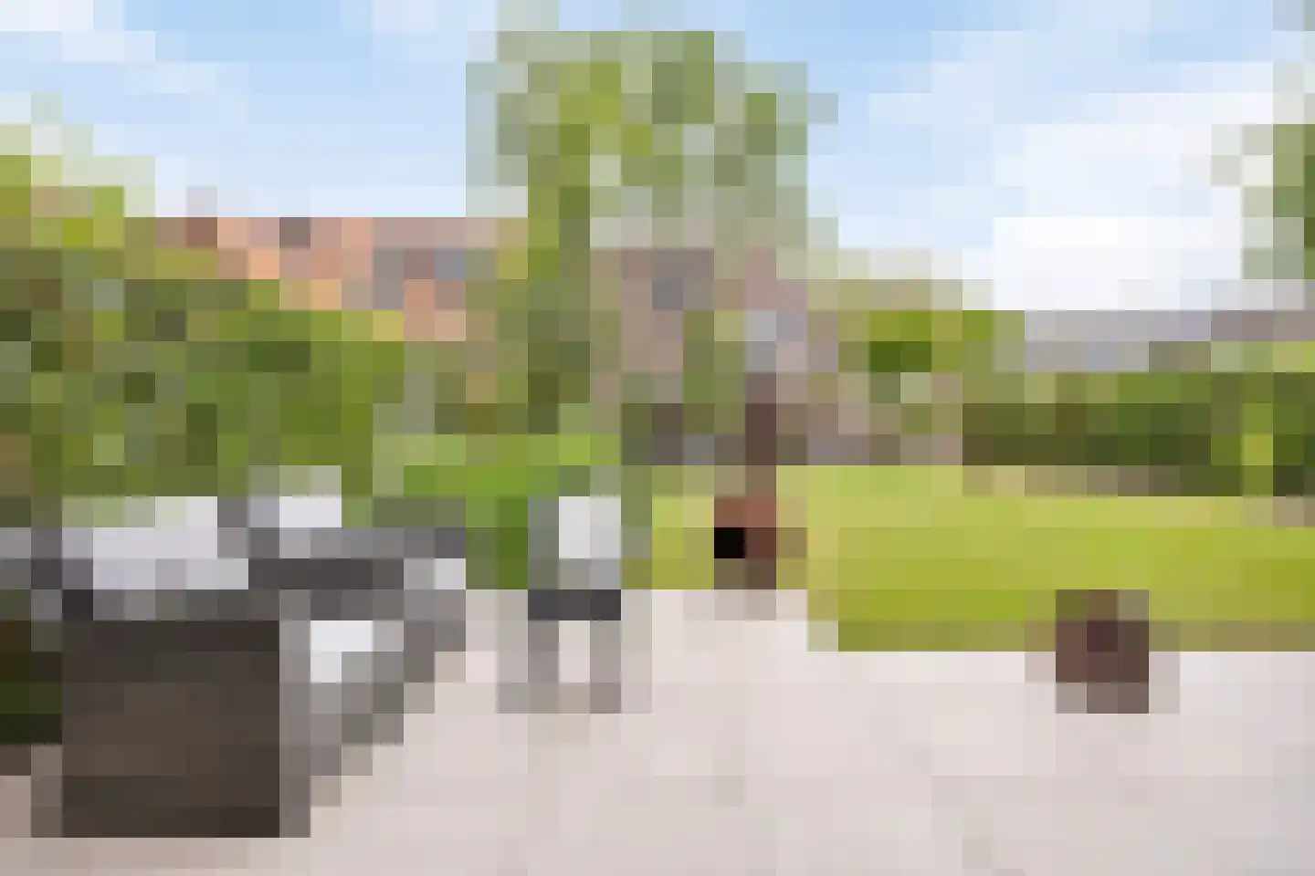 Schimmelpennincklaan 26 Wijhe foto 3