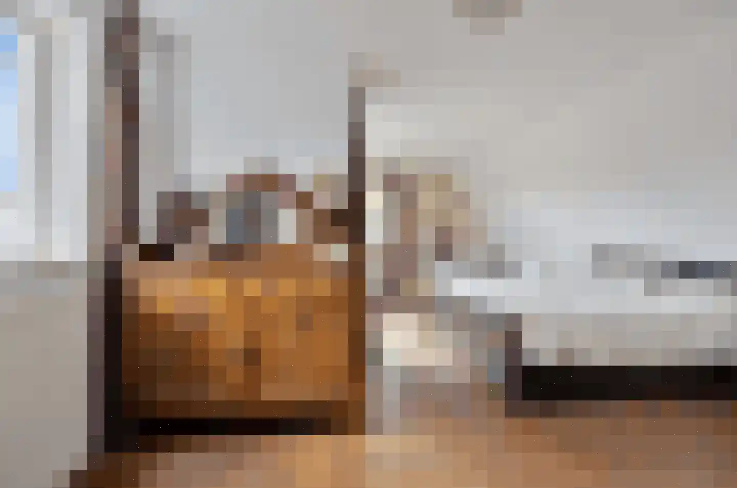 Schimmelpennincklaan 26 Wijhe thumbnail 30