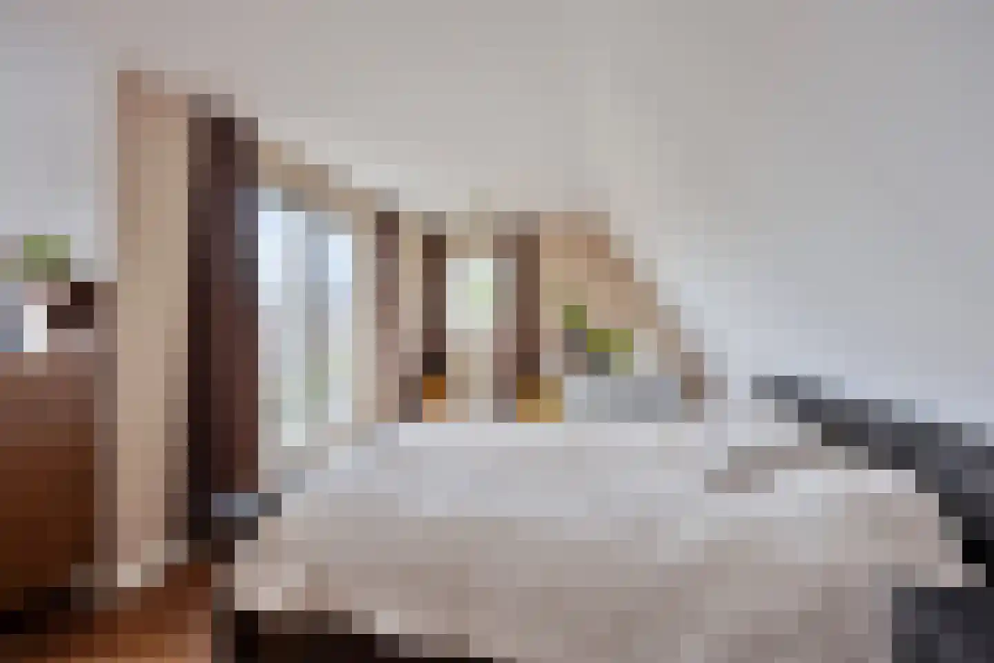Schimmelpennincklaan 26 Wijhe thumbnail 31