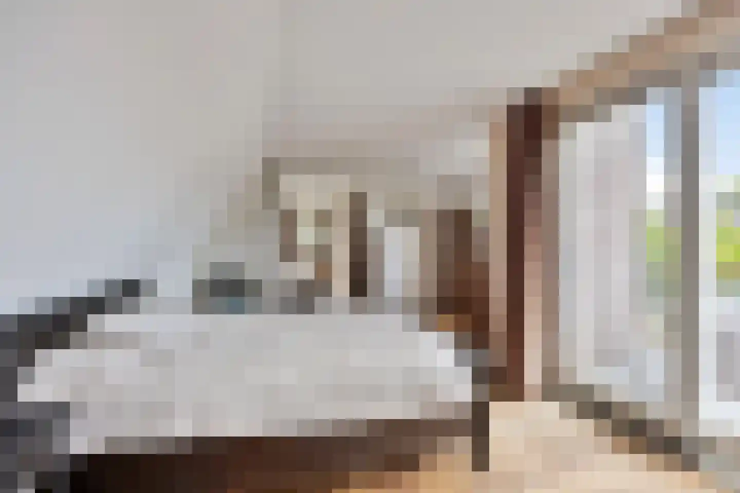 Schimmelpennincklaan 26 Wijhe thumbnail 32
