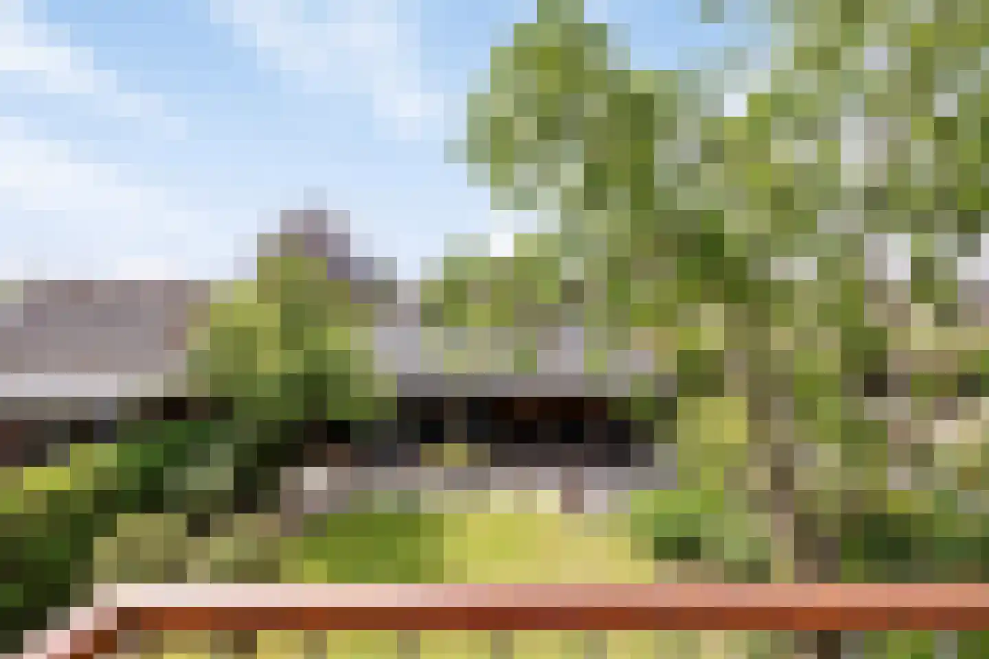 Schimmelpennincklaan 26 Wijhe thumbnail 33