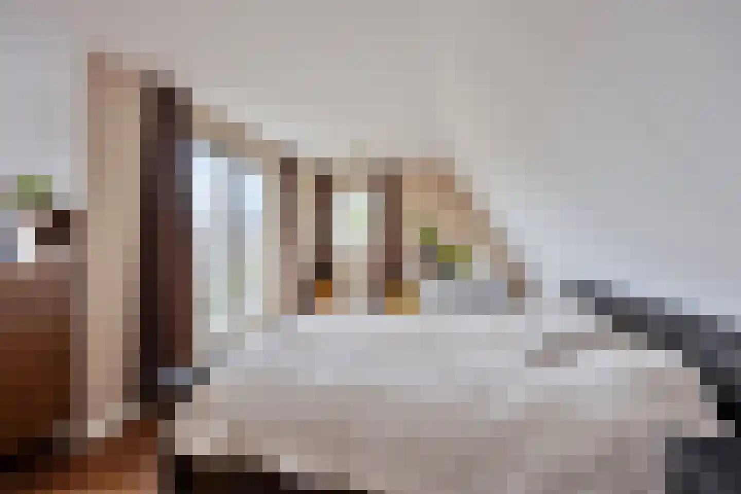 Schimmelpennincklaan 26 Wijhe thumbnail 33