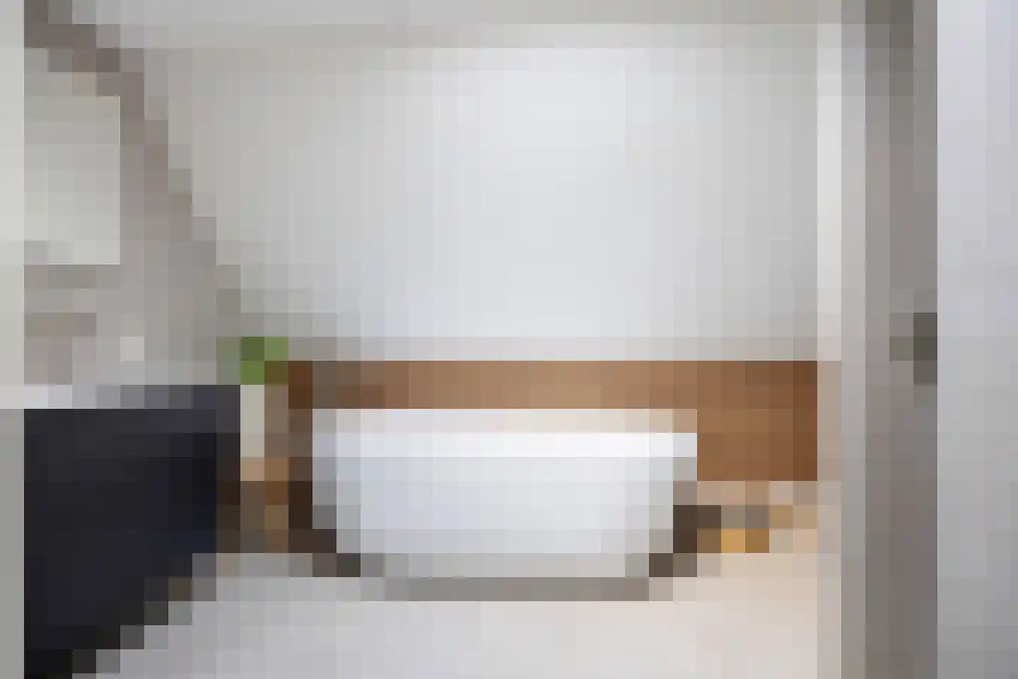 Schimmelpennincklaan 26 Wijhe thumbnail 34