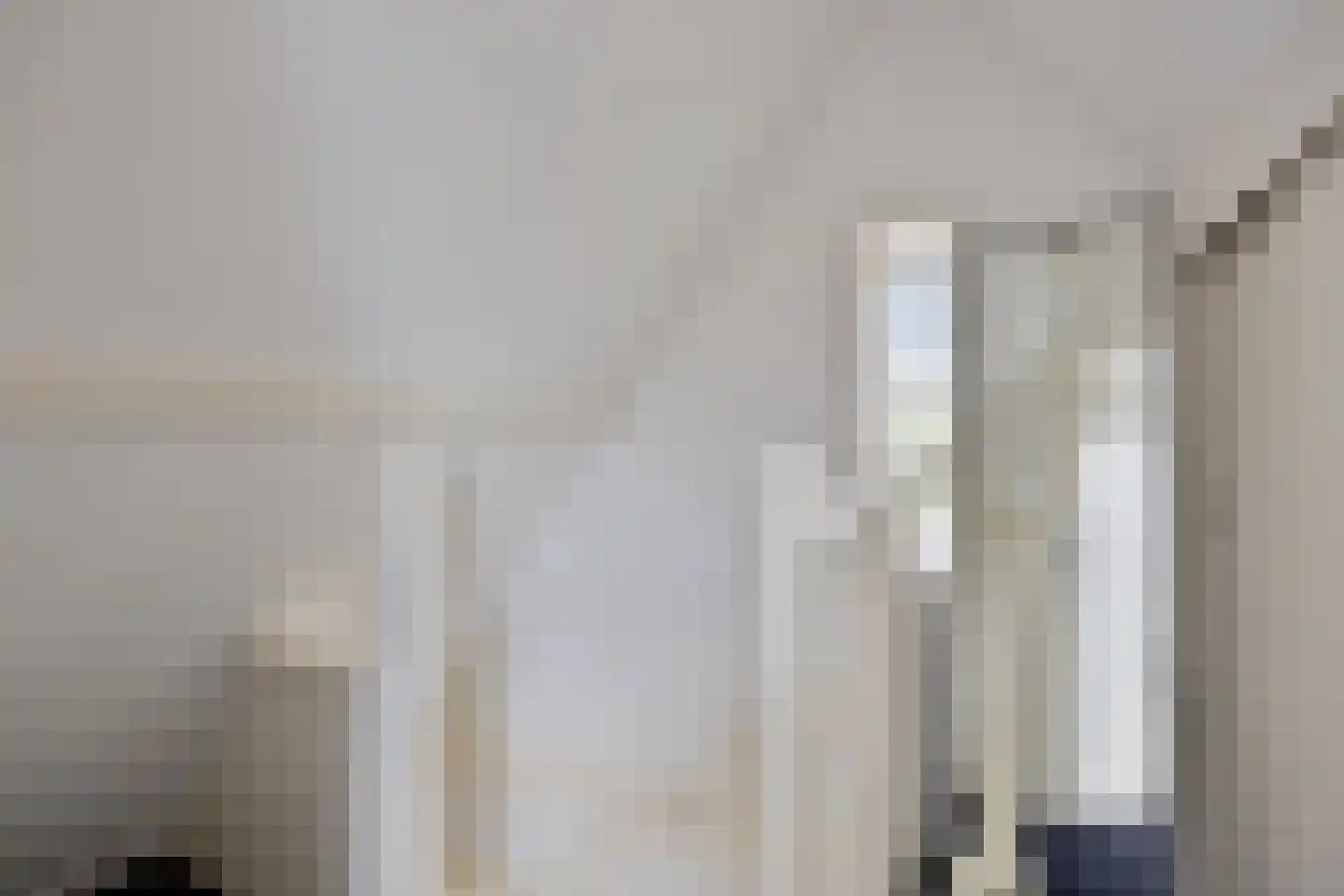 Schimmelpennincklaan 26 Wijhe thumbnail 37