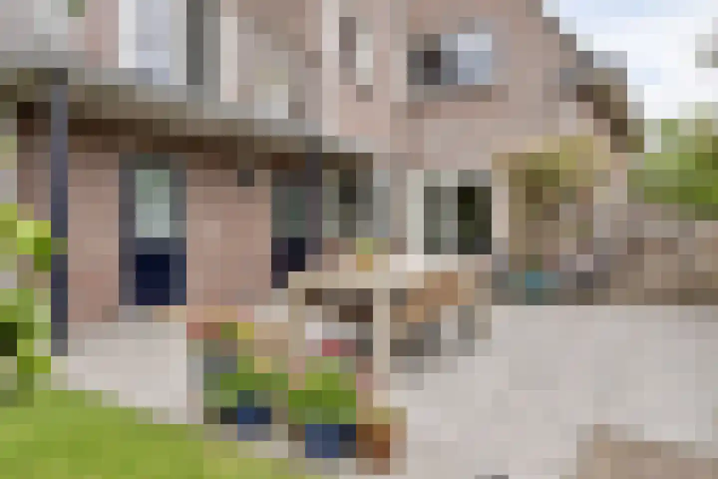 Schimmelpennincklaan 26 Wijhe thumbnail 39