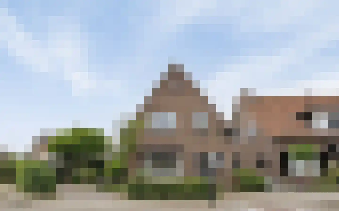 Schimmelpennincklaan 26 Wijhe thumbnail 4