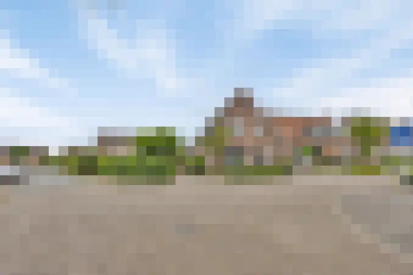 Schimmelpennincklaan 26 Wijhe thumbnail 4
