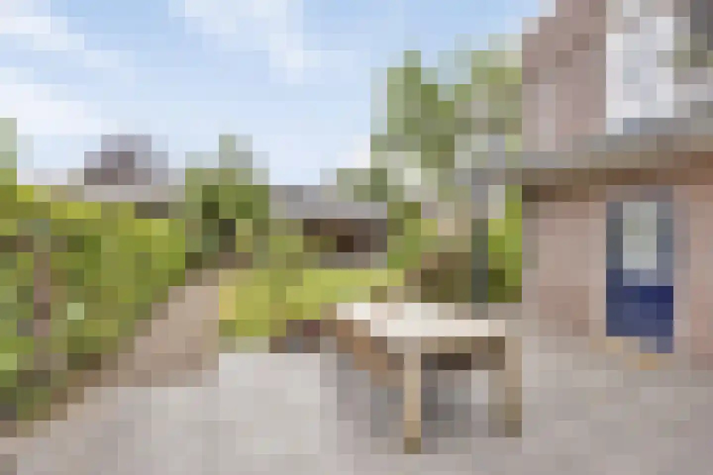 Schimmelpennincklaan 26 Wijhe thumbnail 40