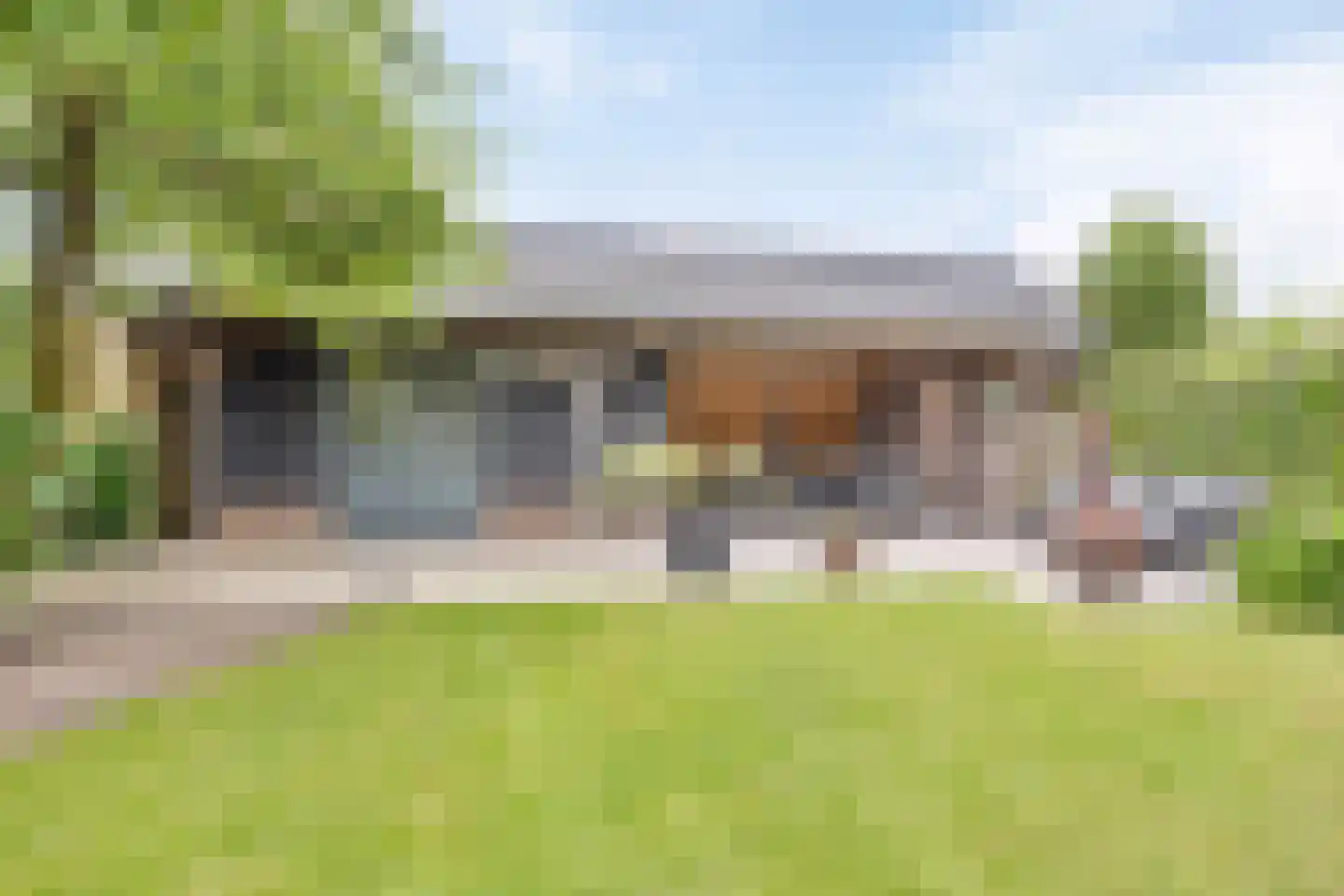 Schimmelpennincklaan 26 Wijhe thumbnail 42