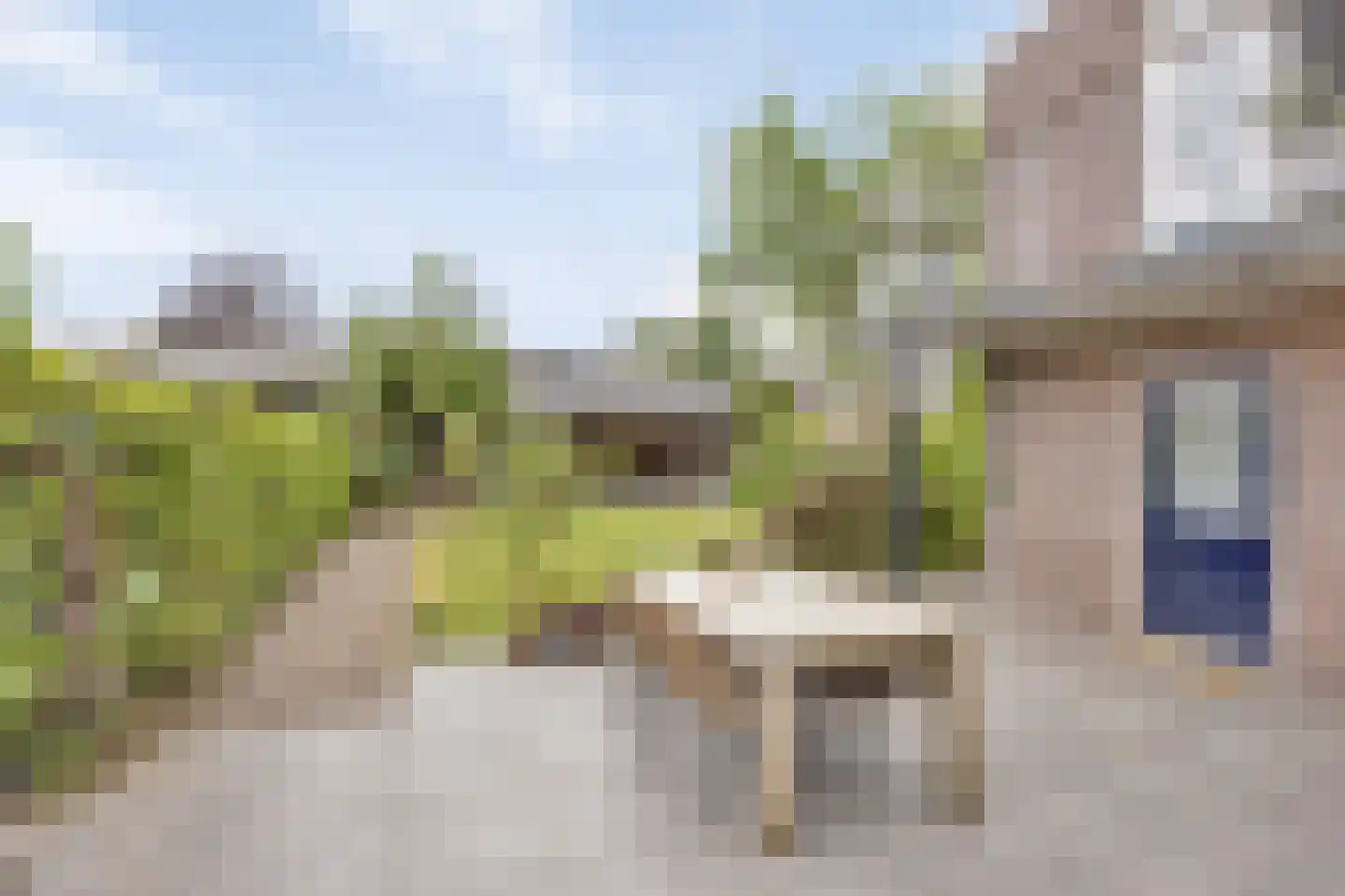 Schimmelpennincklaan 26 Wijhe thumbnail 42