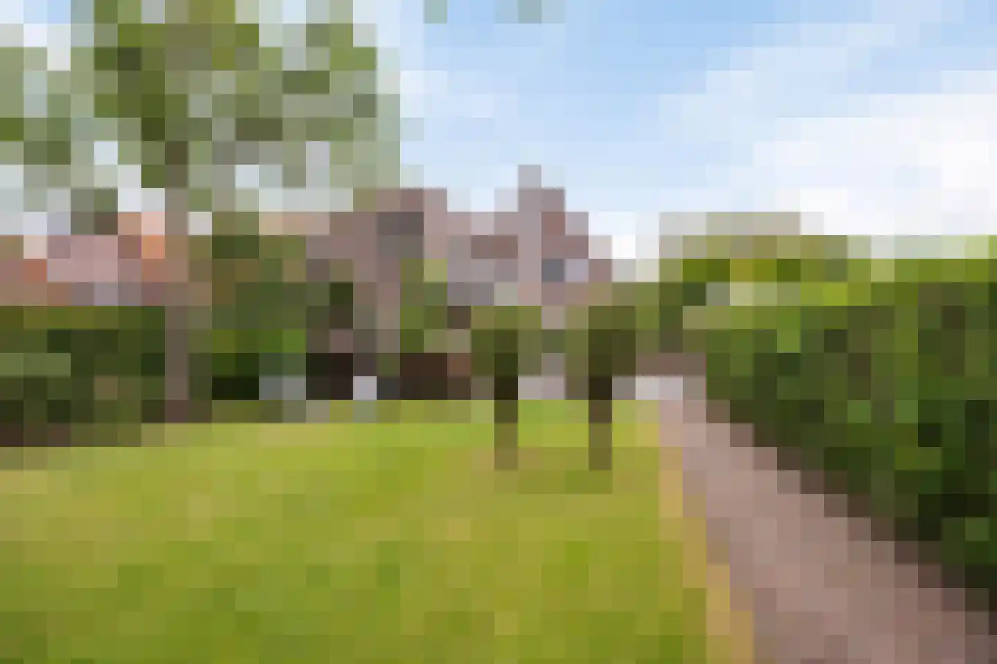Schimmelpennincklaan 26 Wijhe thumbnail 46