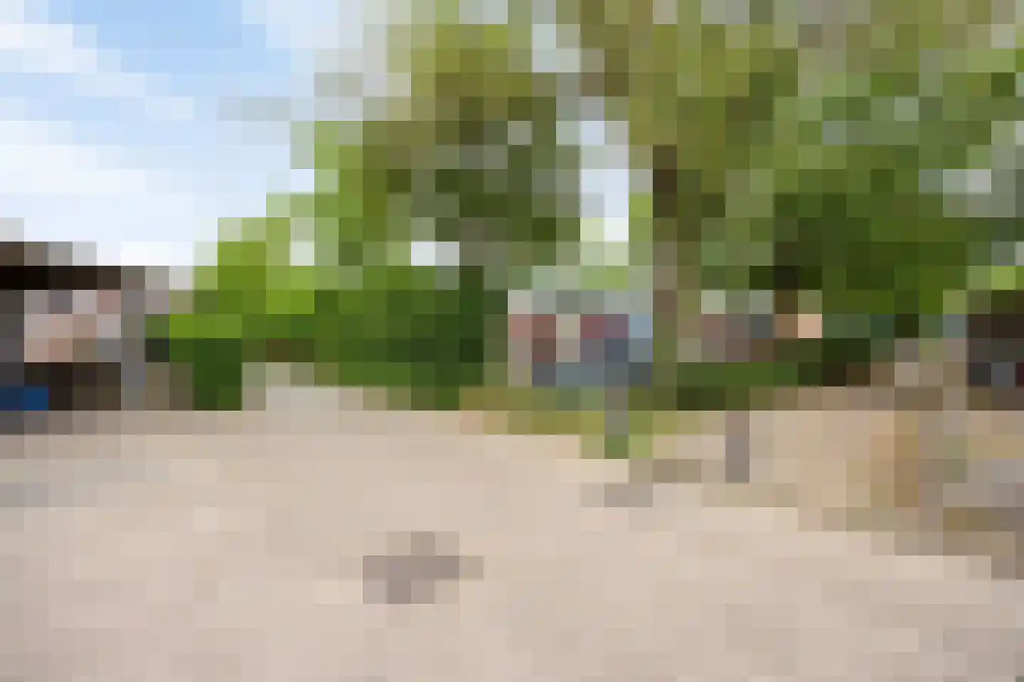 Schimmelpennincklaan 26 Wijhe thumbnail 49