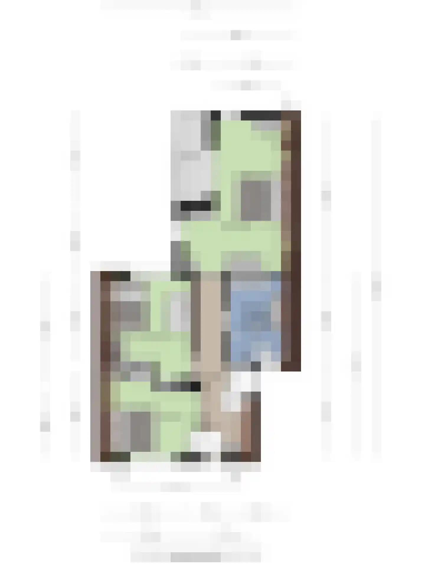 Schimmelpennincklaan 26 Wijhe thumbnail 49