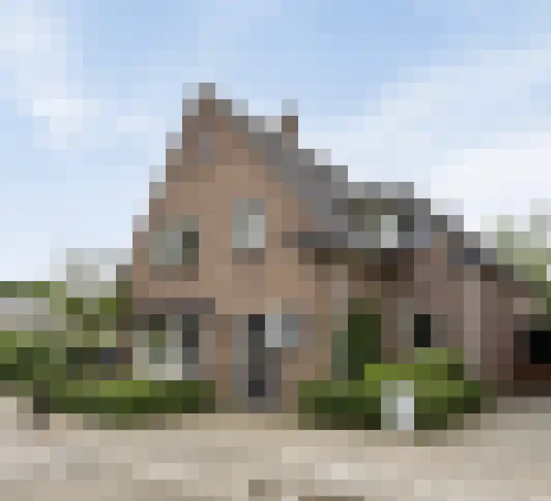 Schimmelpennincklaan 26 Wijhe thumbnail 5