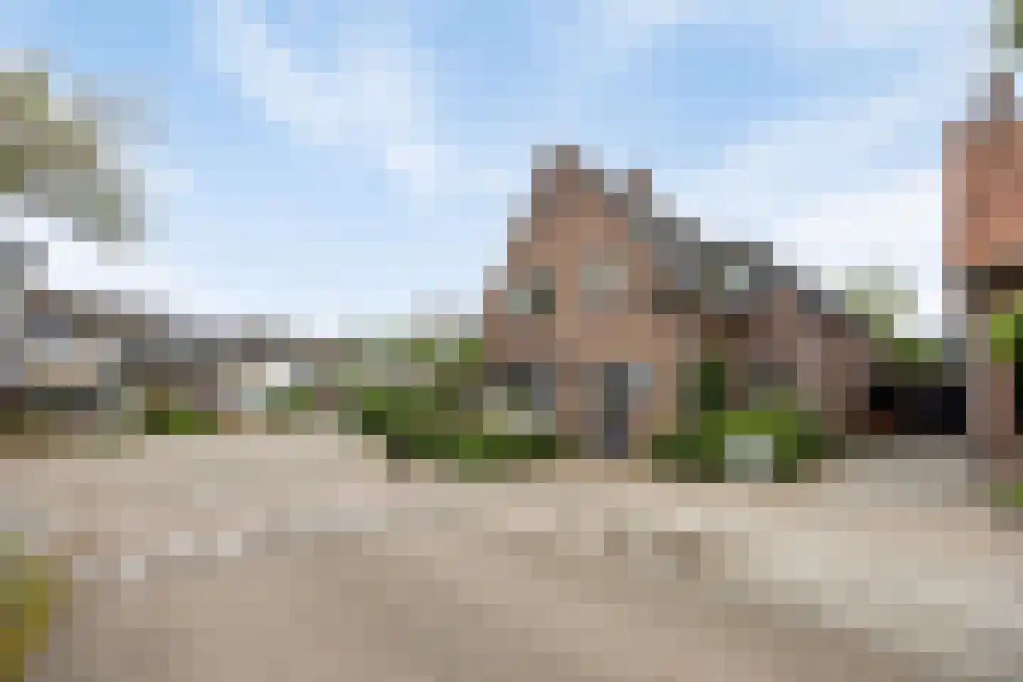 Schimmelpennincklaan 26 Wijhe thumbnail 5