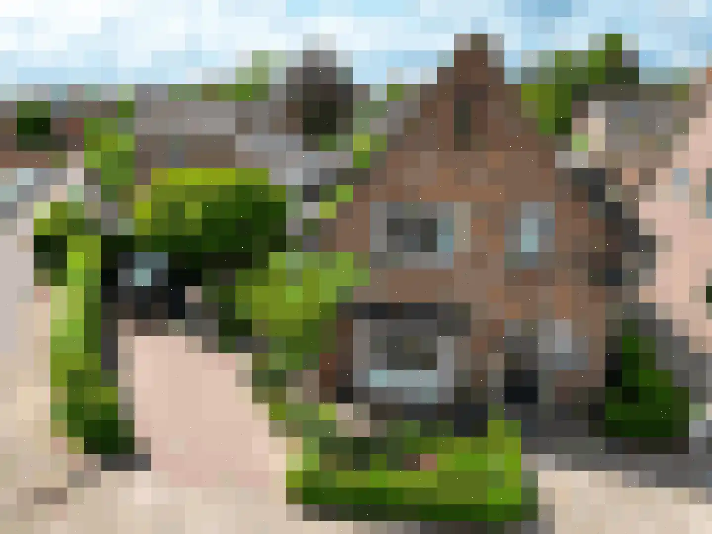 Schimmelpennincklaan 26 Wijhe thumbnail 6
