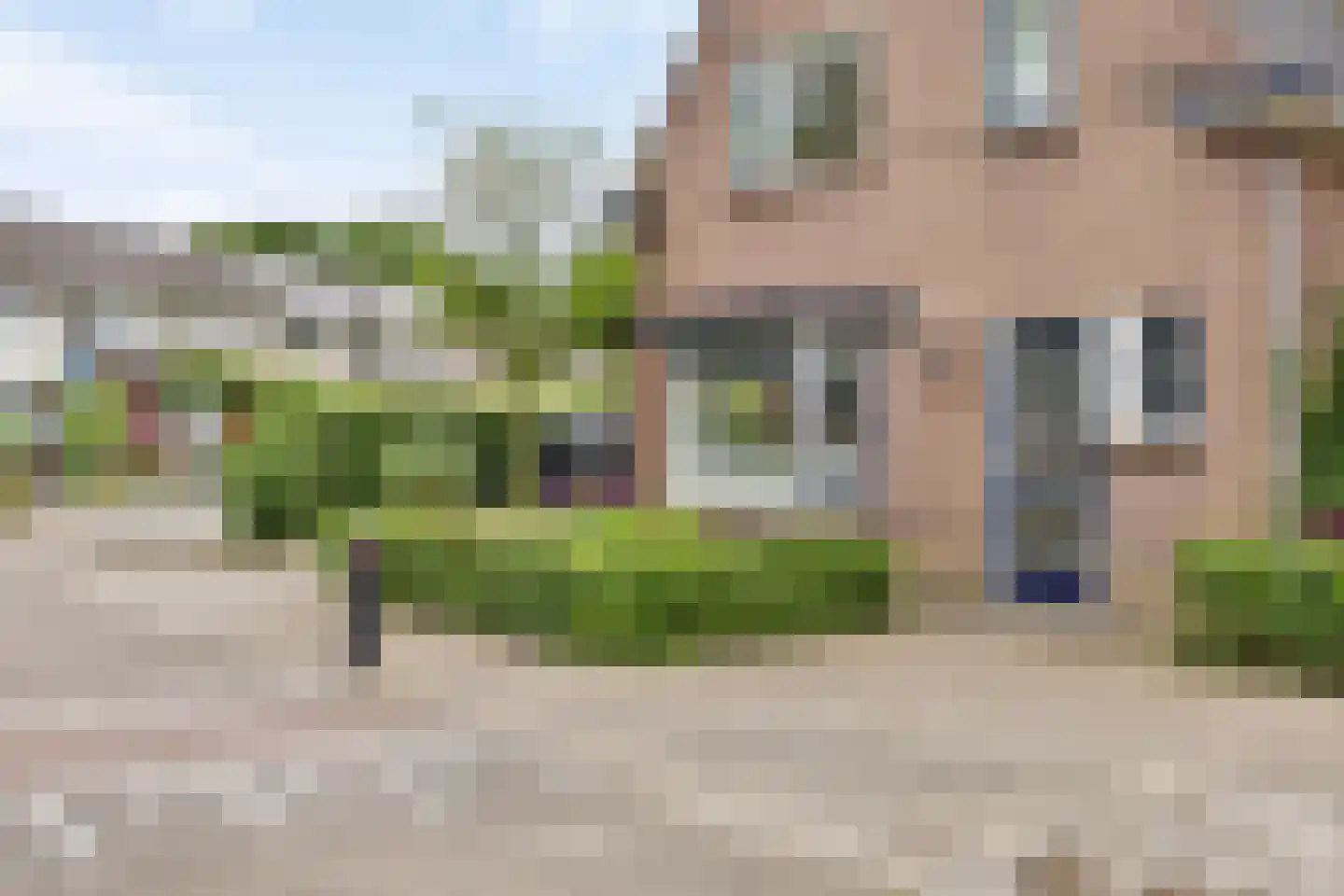 Schimmelpennincklaan 26 Wijhe thumbnail 8