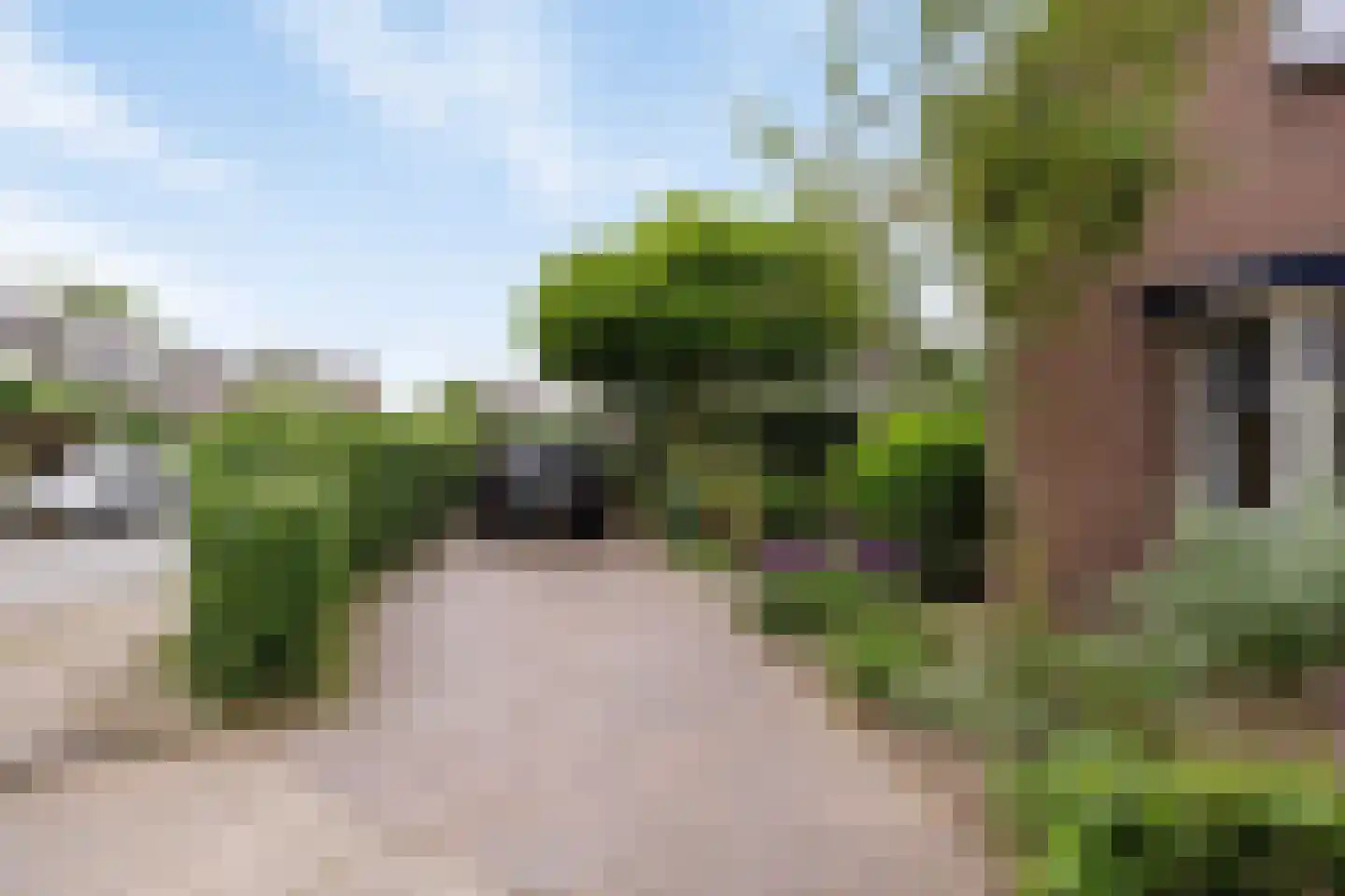 Schimmelpennincklaan 26 Wijhe thumbnail 8