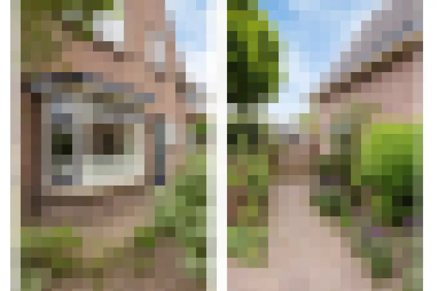 Schimmelpennincklaan 26 Wijhe thumbnail 9