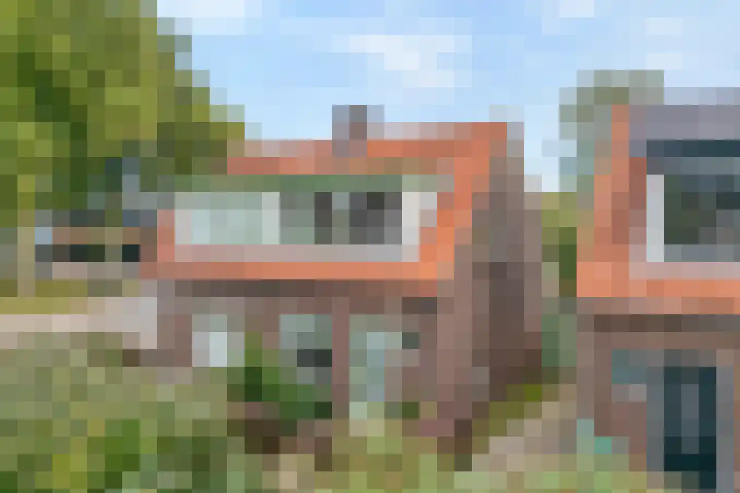 Schimmelpennincklaan 3 in Wijhe