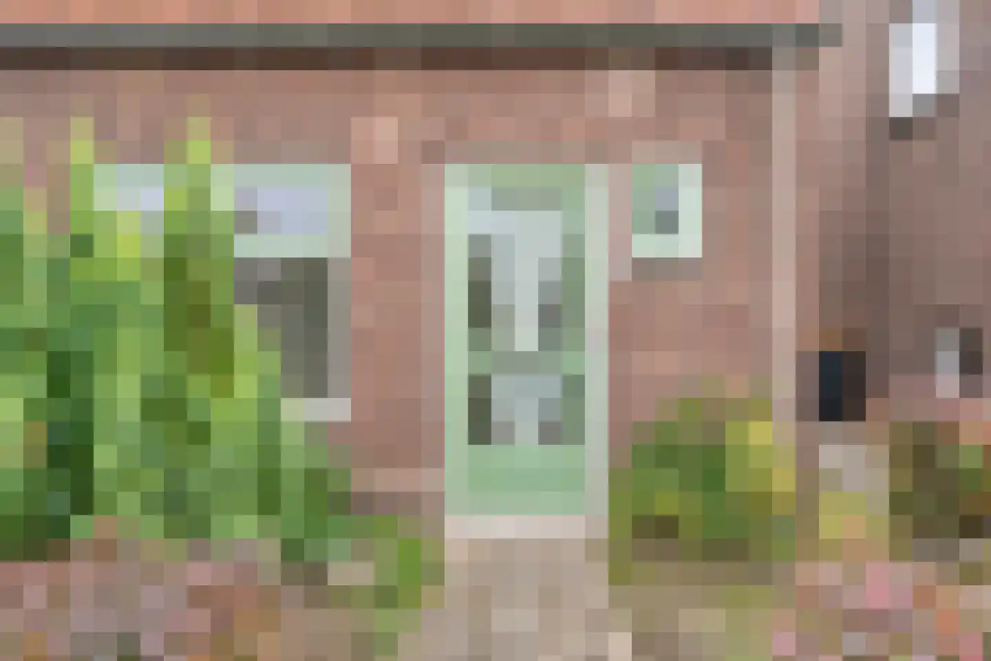 Schimmelpennincklaan 3 Wijhe thumbnail 11