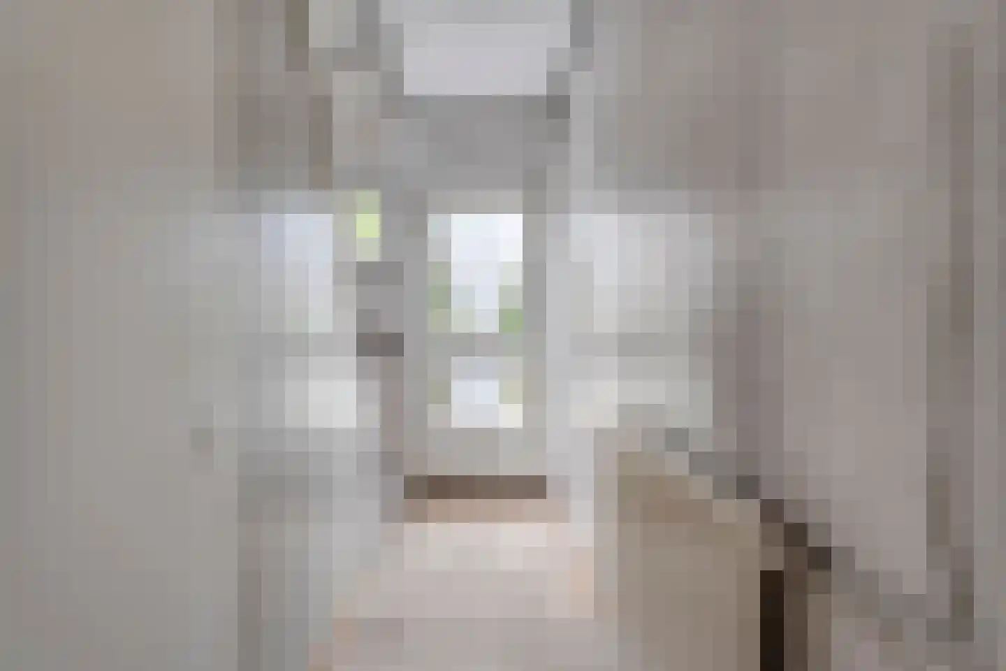 Schimmelpennincklaan 3 Wijhe thumbnail 12