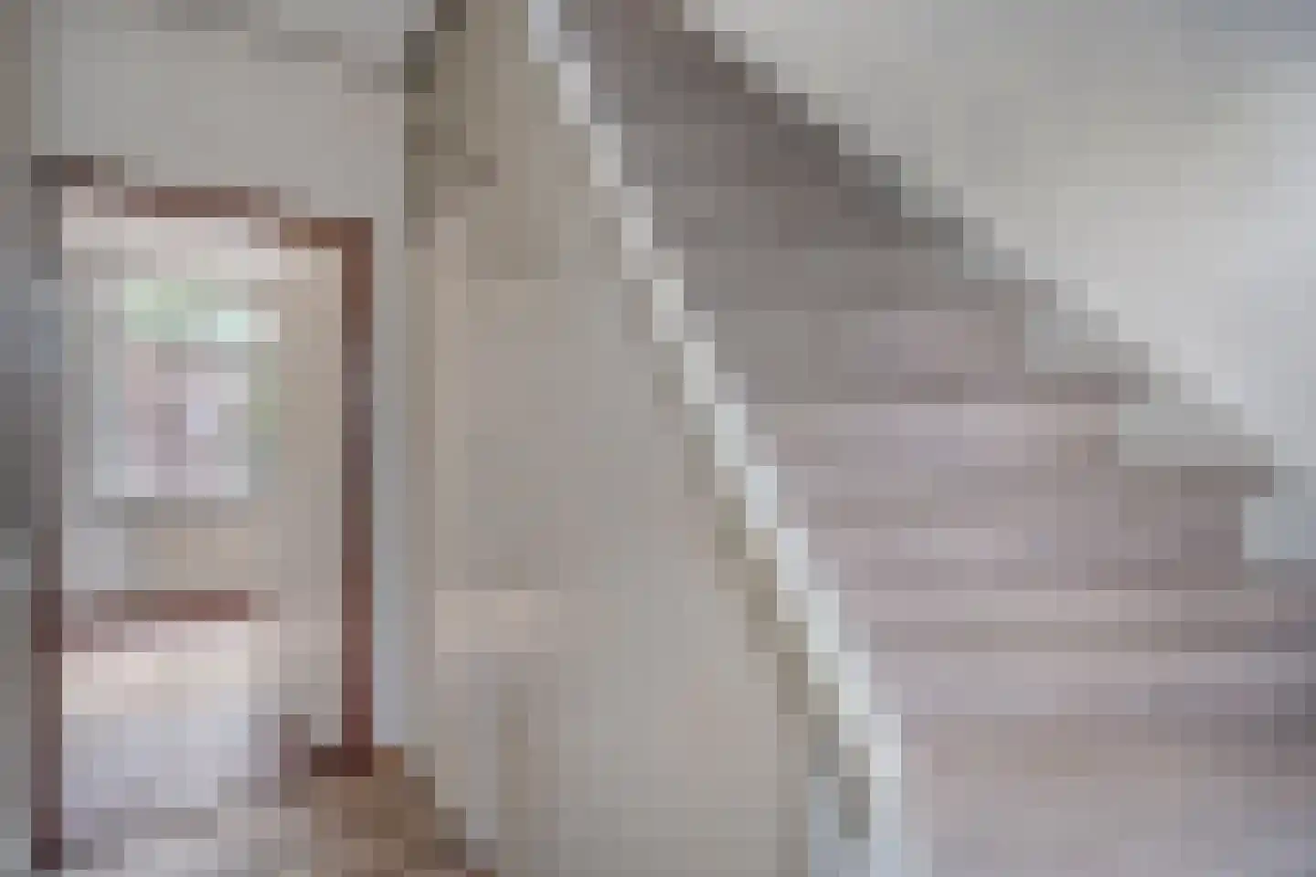 Schimmelpennincklaan 3 Wijhe thumbnail 14