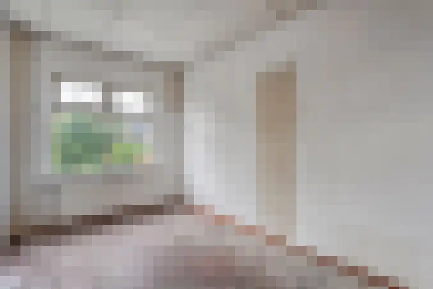 Schimmelpennincklaan 3 Wijhe thumbnail 19