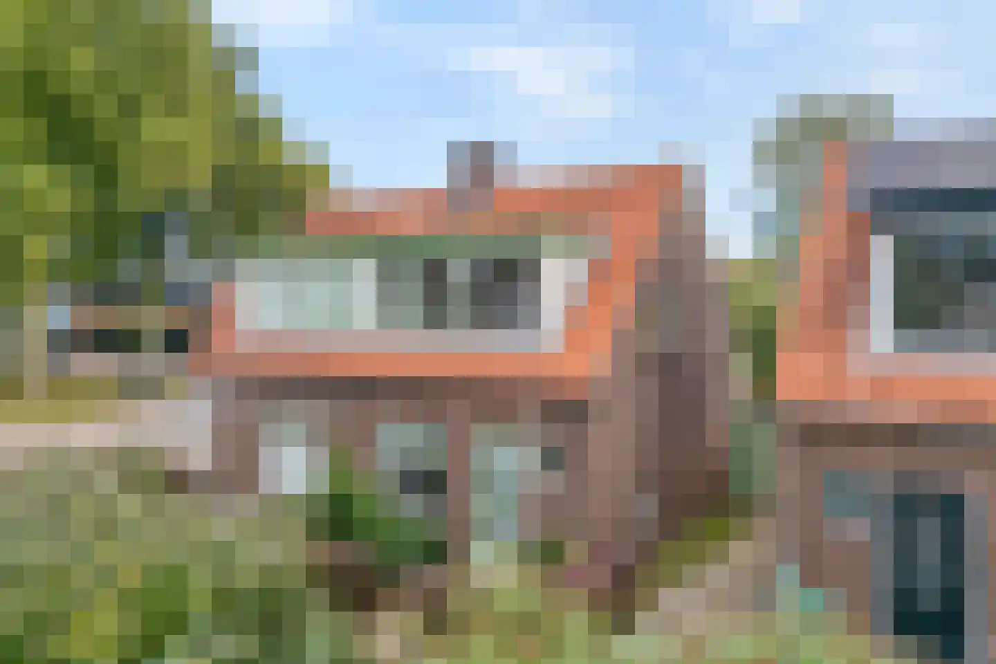 Schimmelpennincklaan 3 Wijhe foto 2