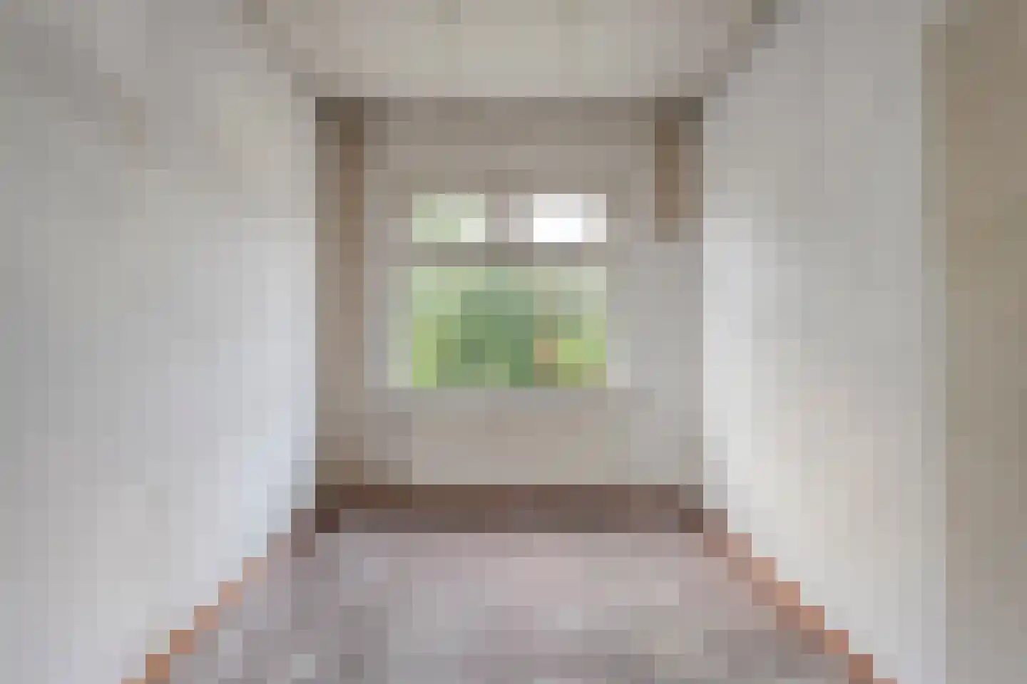 Schimmelpennincklaan 3 Wijhe thumbnail 20