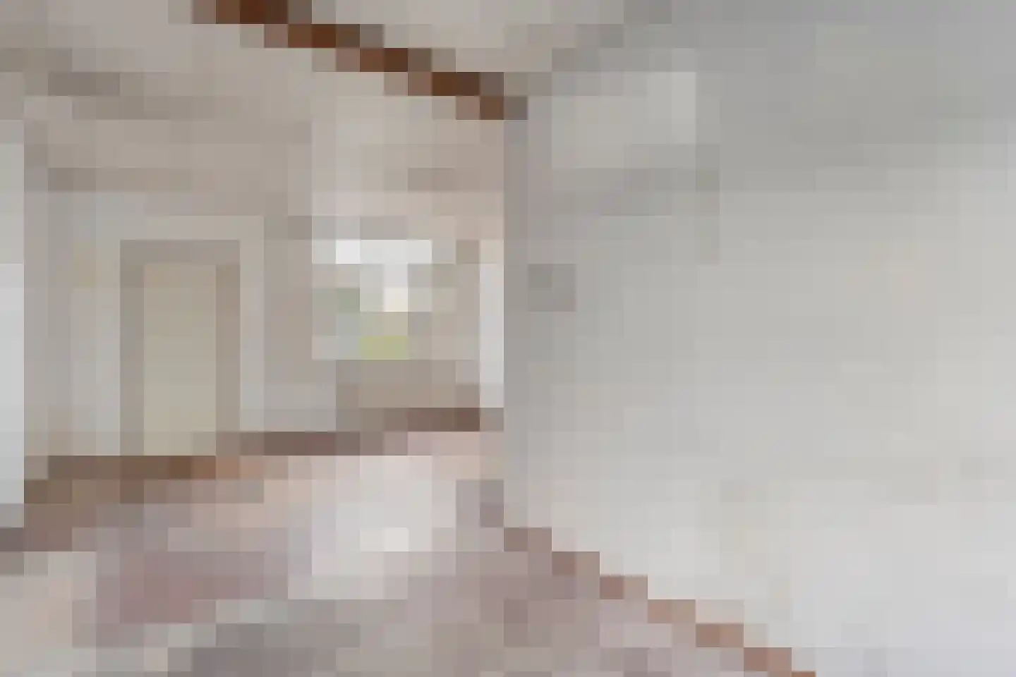 Schimmelpennincklaan 3 Wijhe thumbnail 21