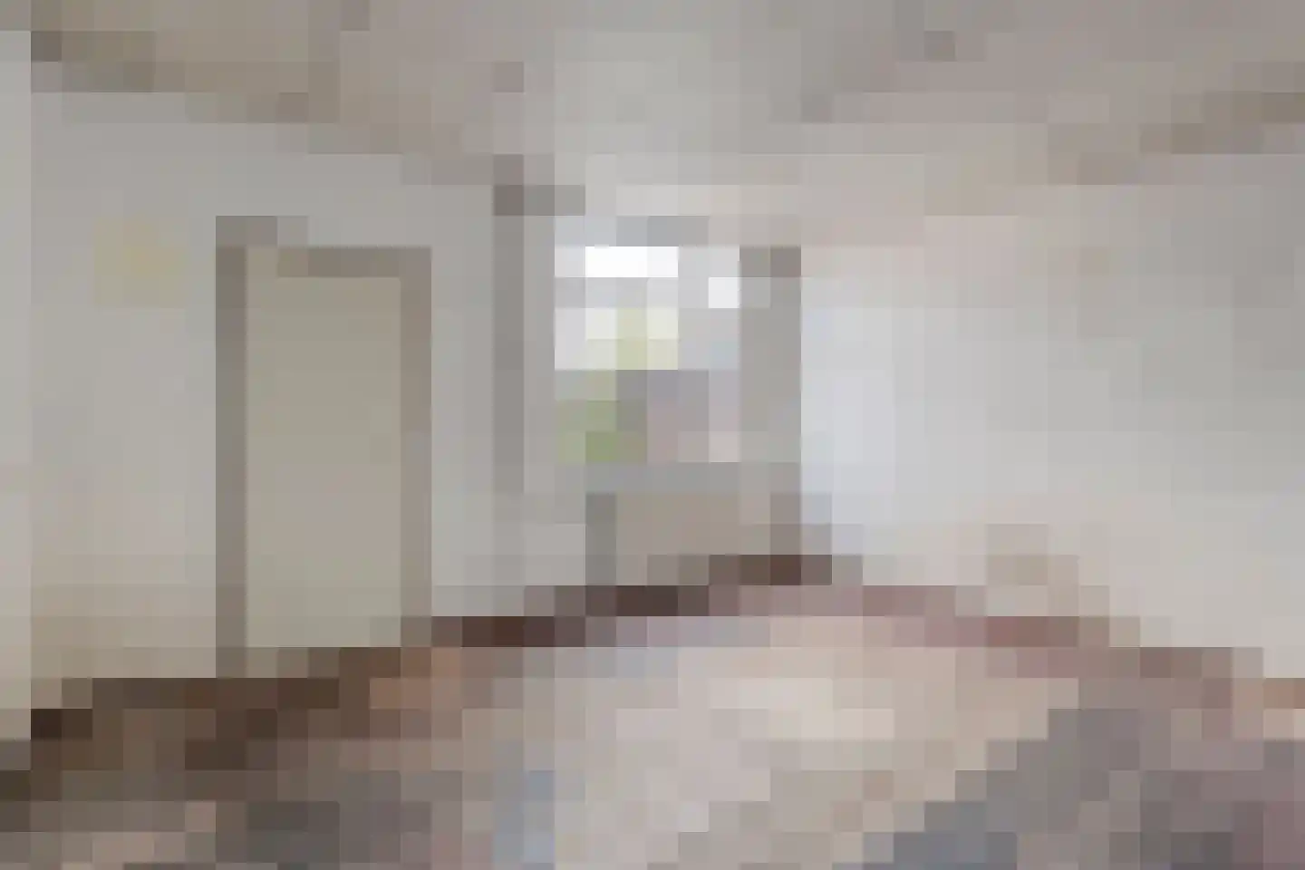 Schimmelpennincklaan 3 Wijhe thumbnail 22