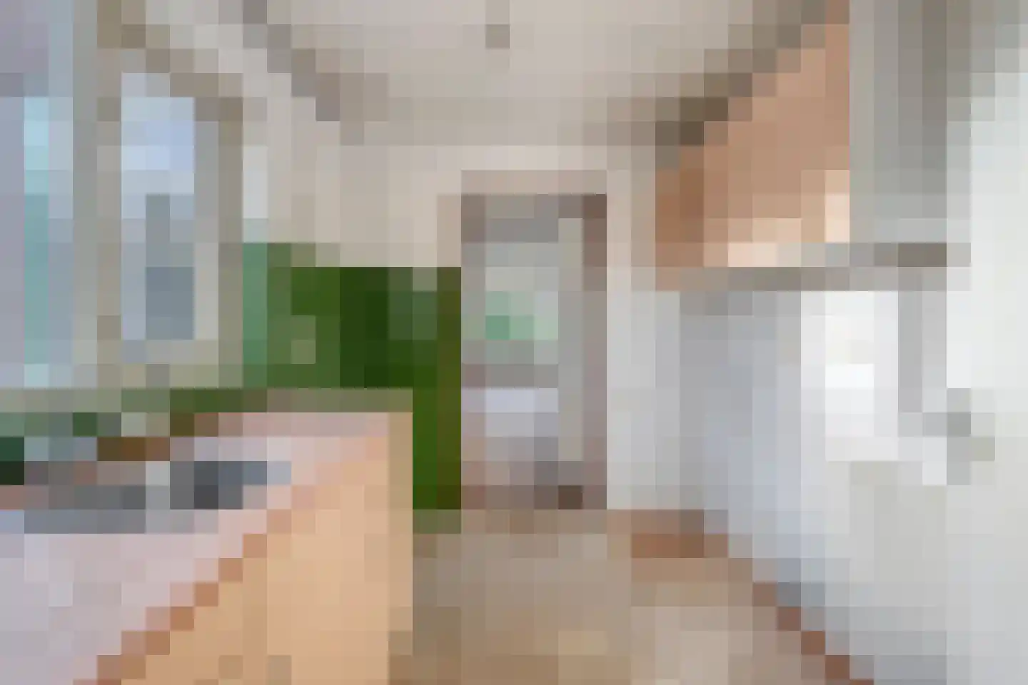 Schimmelpennincklaan 3 Wijhe thumbnail 23