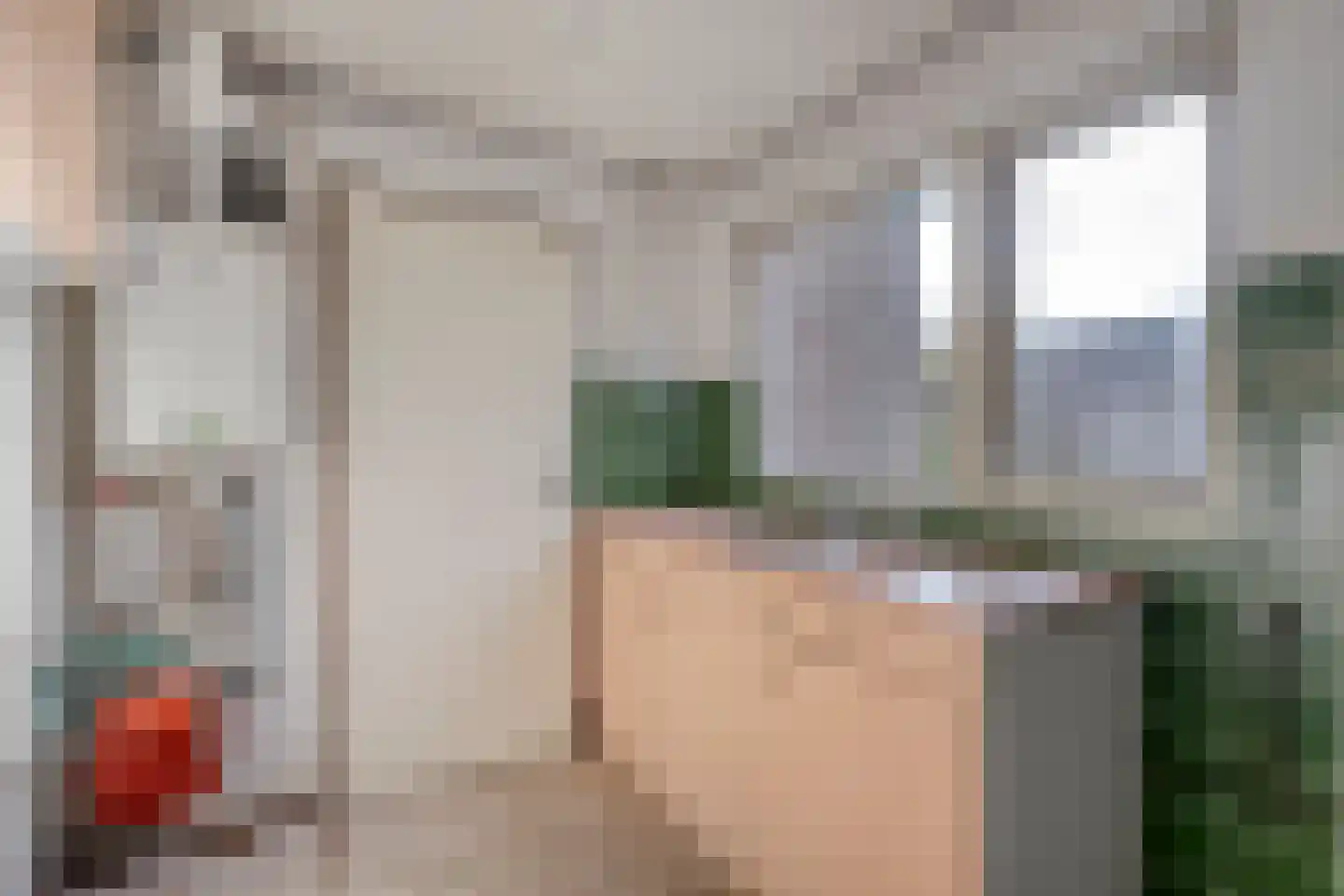 Schimmelpennincklaan 3 Wijhe thumbnail 24