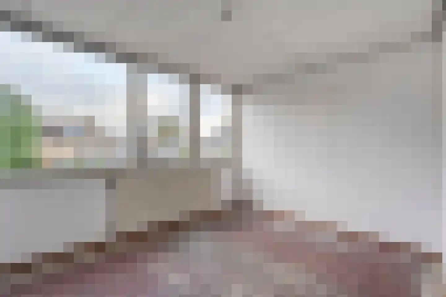 Schimmelpennincklaan 3 Wijhe thumbnail 26