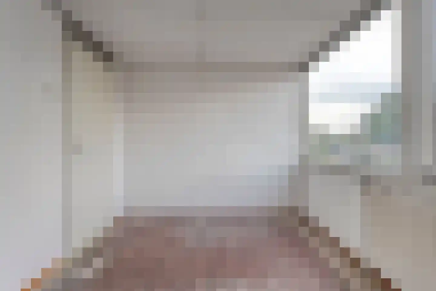 Schimmelpennincklaan 3 Wijhe thumbnail 27