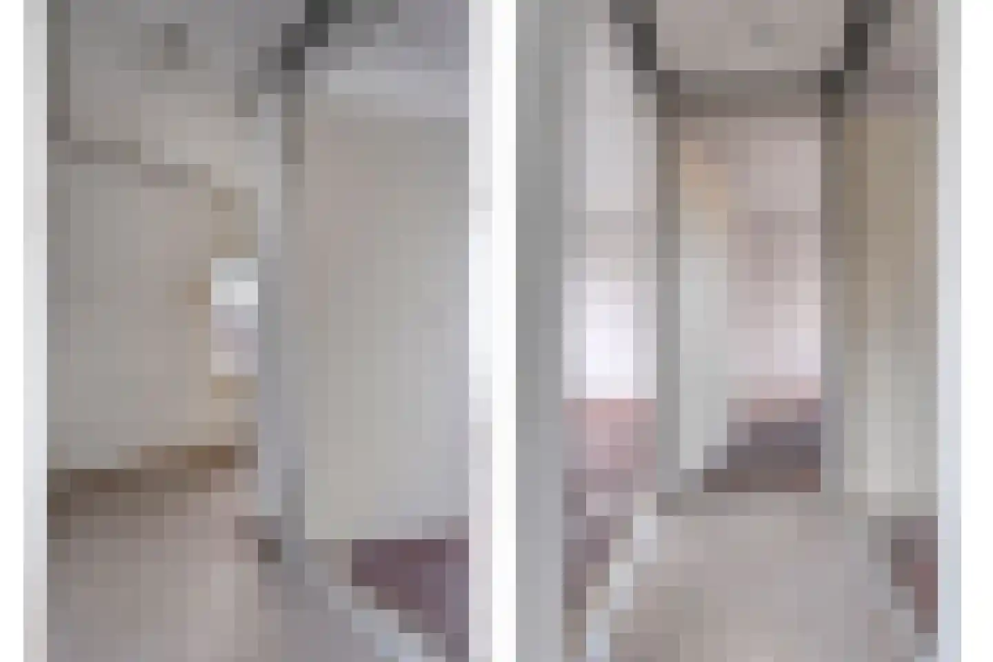 Schimmelpennincklaan 3 Wijhe thumbnail 28