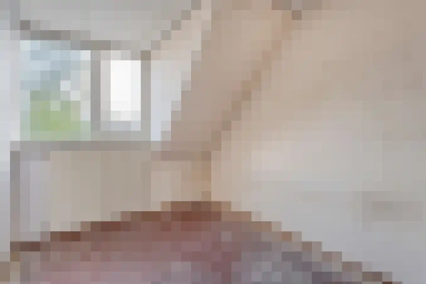 Schimmelpennincklaan 3 Wijhe thumbnail 29