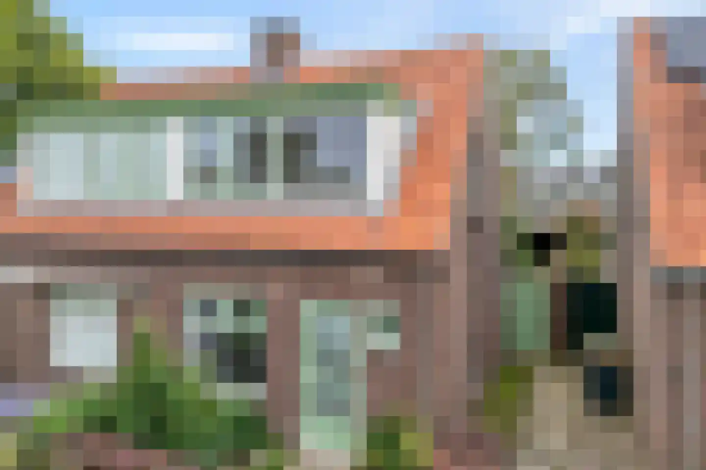 Schimmelpennincklaan 3 Wijhe foto 3