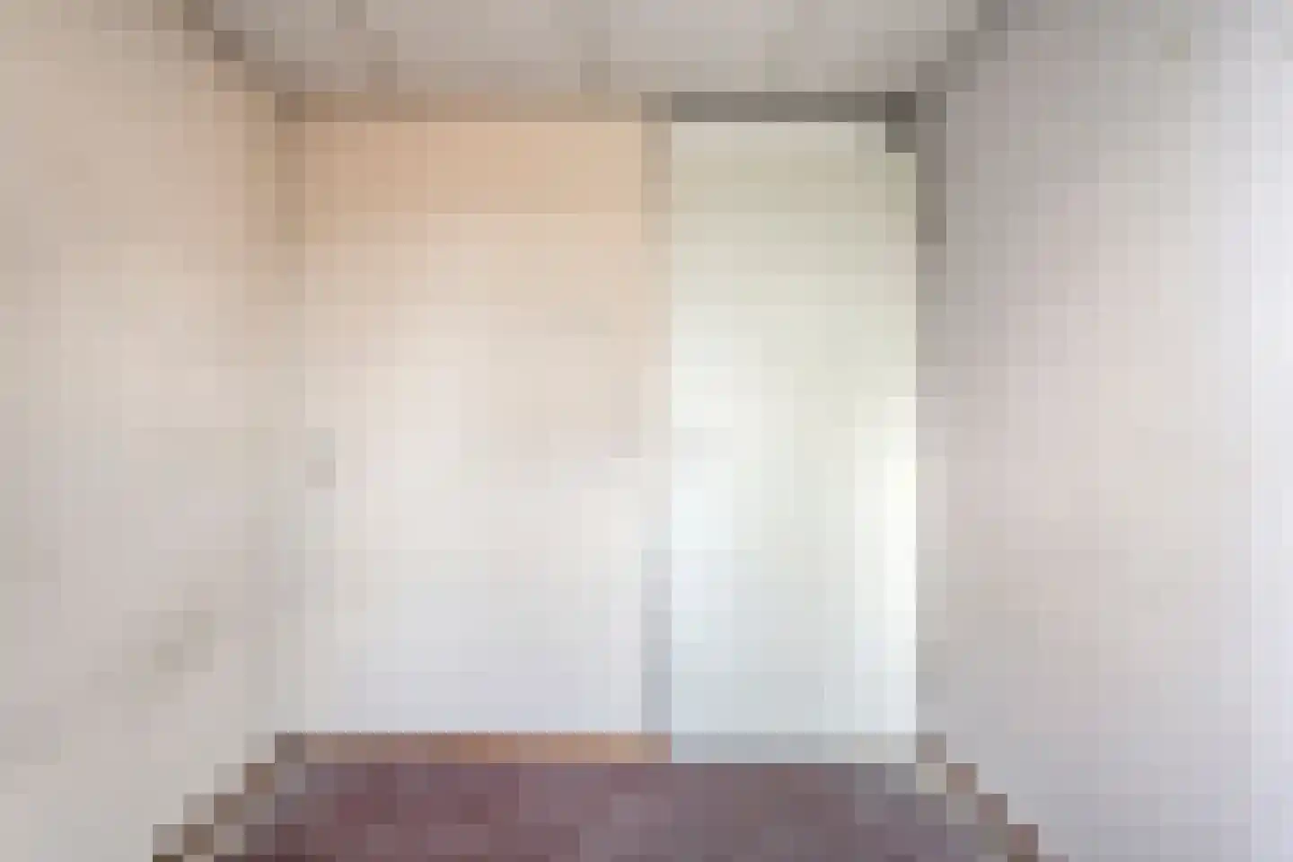 Schimmelpennincklaan 3 Wijhe thumbnail 30