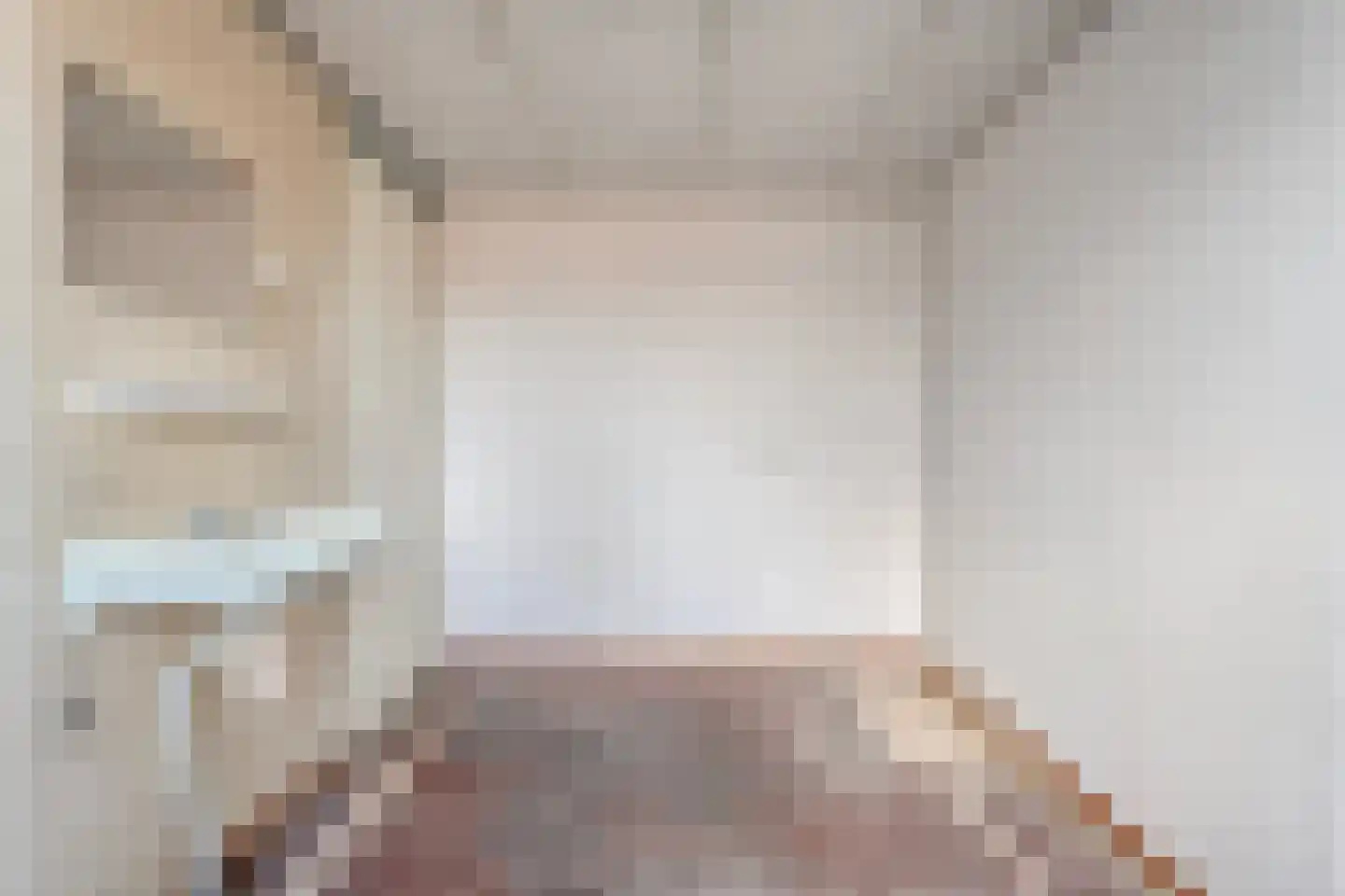 Schimmelpennincklaan 3 Wijhe thumbnail 32