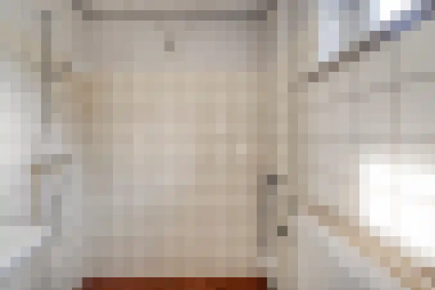 Schimmelpennincklaan 3 Wijhe thumbnail 35