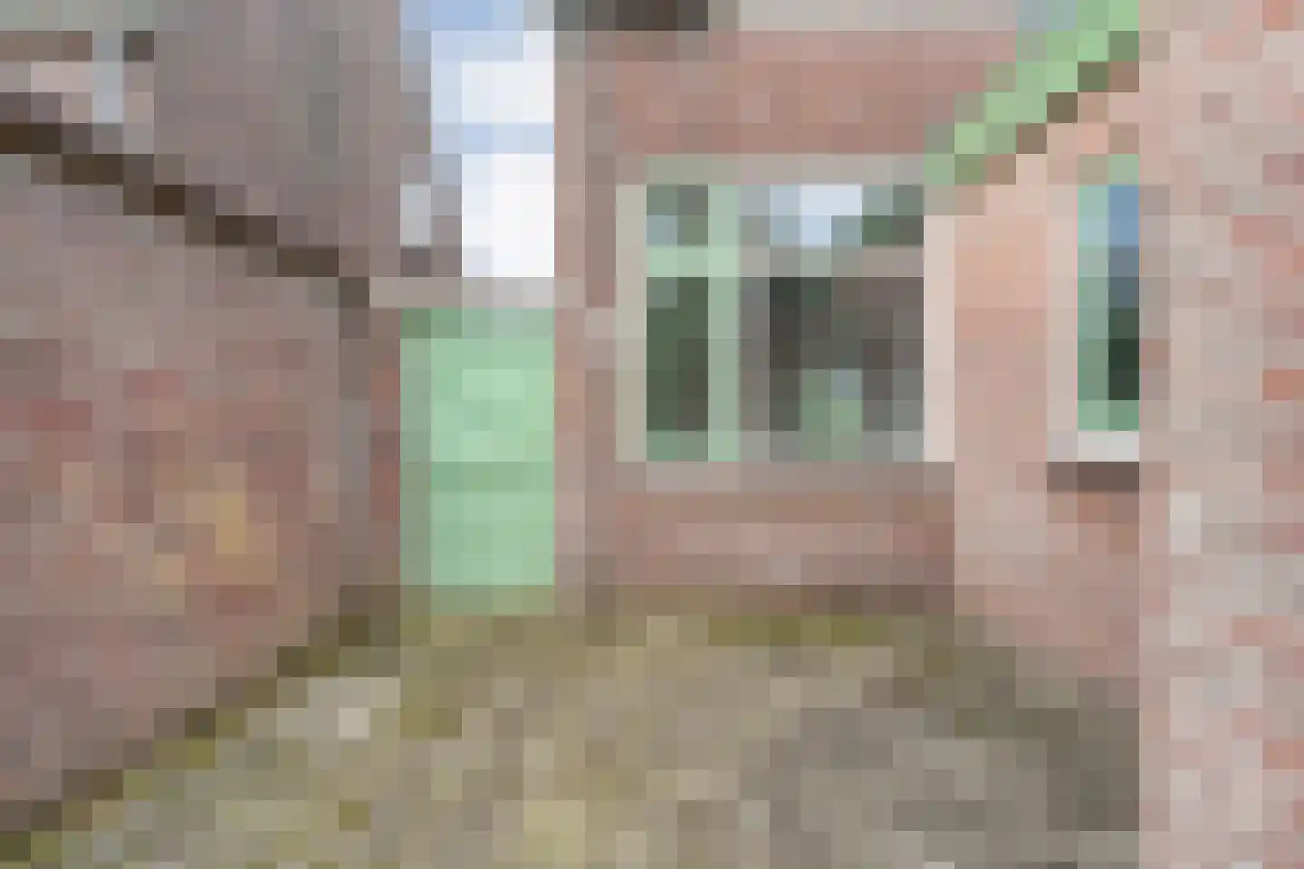 Schimmelpennincklaan 3 Wijhe thumbnail 36
