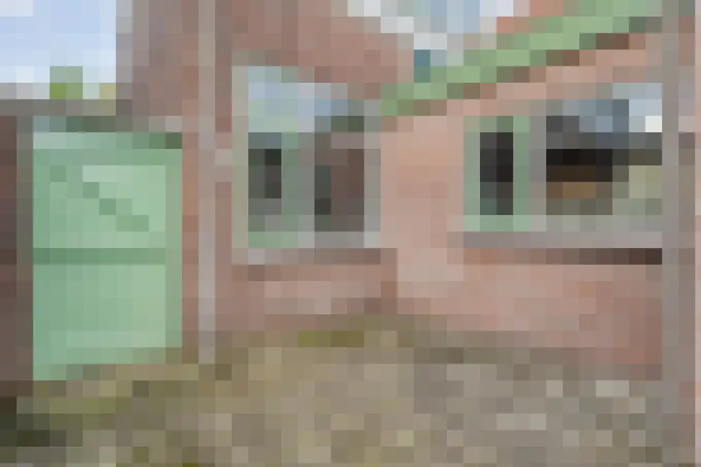 Schimmelpennincklaan 3 Wijhe thumbnail 37