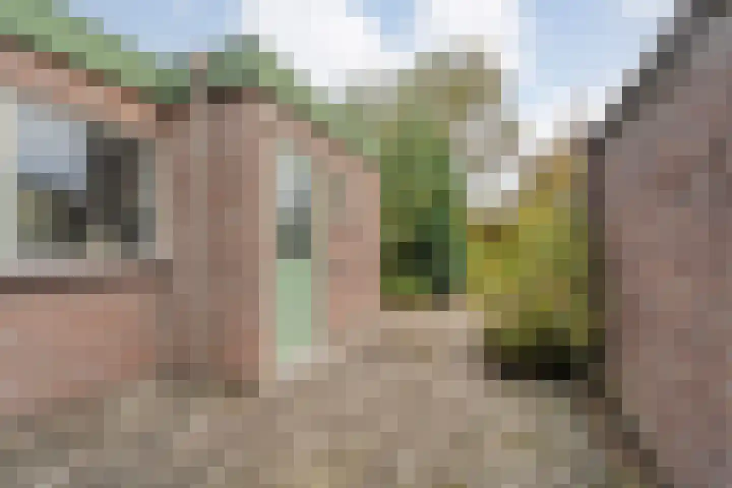 Schimmelpennincklaan 3 Wijhe thumbnail 38